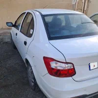 ساینا s|خودرو سواری و وانت|دهگلان, |دیوار