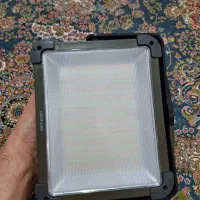 پروژکتور کمپی گرین لاین با پایه