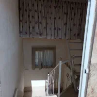 منزل150مترتوس165فروش یا معاوضه با سوله|فروش خانه و ویلا|مشهد, امین آباد|دیوار