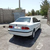 فروش سمند LX|خودرو سواری و وانت|سیرجان, |دیوار