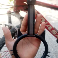 سوریکاوا طرح گربه