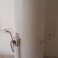 دو عدد آبگرمکن