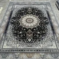 فرش بی سی اف ۷۰۰و۴۴۰شانه وزن ۱۷تا۳۶ کیلو،صادرات