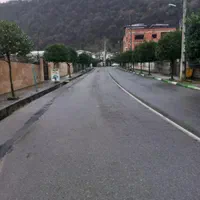 اجاره مغازه هچیرود چاه خانی