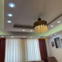 واحد-مسکونی-بزرگمهر-رو-ب-روی-آزادگان