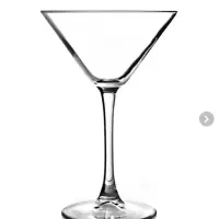 بستنی خوری پاشا باغچه ترک لب طلایی