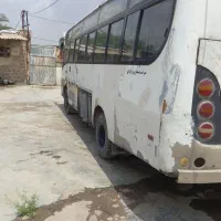 فروش|خودرو سنگین|اهواز, رسالت|دیوار
