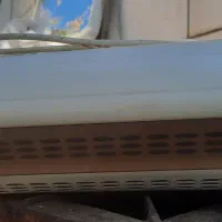 هود آشپزخاته