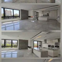 آپارتمان-135متری-روبه-آفتاب-3خوابه-در-پاسداران