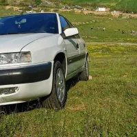 وسایل نقلیه