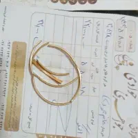طلا