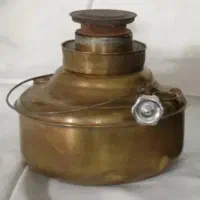 مخزن والور انگلیسی