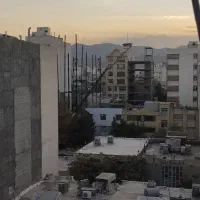 بنایی سیمانکاری