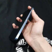 گوشی a55 256g|موبایل|اندیمشک, |دیوار