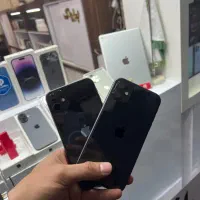 ایفون ۱۱ 2سیم کارت