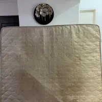 تشک دونفره رویال|تشک تختخواب|رشت, فلسطین|دیوار