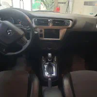 تارا V2|خودرو سواری و وانت|تهران, چیتگر جنوبی|دیوار