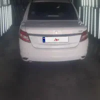 ساینا مدل ۹۸