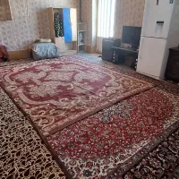 سوئیت اجاره ای مجزا