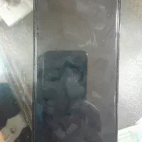 سامسونگ a10s|موبایل|پاکدشت, پاکدشت (مامازند)|دیوار