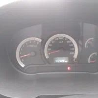 کوئیک ۱۳۹۹ عروسک|خودرو سواری و وانت|سمنان, |دیوار