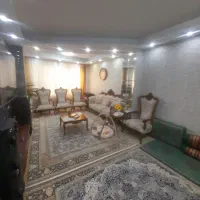فروش-آپارتمان-90-متری-دو-خواب-طبقه-اول