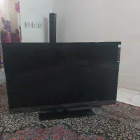 تلویزیون ۴۲ اینچ سونی براویا اصل