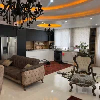 180متر-بی-نظیر-فول-امکانات-تک-واحدی-ابتدای-کاشانی