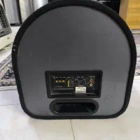 باند|سیستم صوتی خانگی|ورامین, ورامین|دیوار