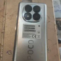 poco x7  512G|موبایل|ارومیه, |دیوار