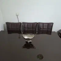 میز ناهارخوری ۶ نفره