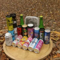 استخدام ویزیتور موادغذایی