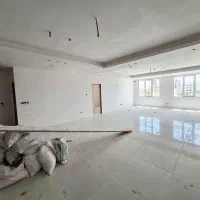 فروش-135م2خ-نوساز-فول-لوکیشن-عالی-غرق-نور-زواره
