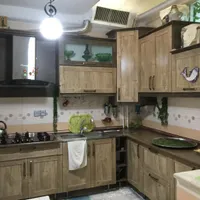 تک واحدی نقلی امیرکبیر|فروش آپارتمان|سبزوار, امیر کبیر|دیوار
