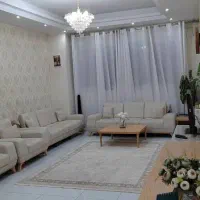 96-متر-کلید-نخورده-فول-رو-به-نما-شاهین-ویلا