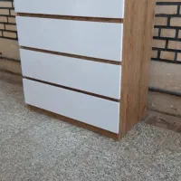 تولید دراور ایکیا ۴۳۰۰۰۰۰|جاکفشی، کمد، دراور|تهران, شهید رجایی|دیوار