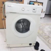 یخچال و لباسشویی|یخچال و فریزر|پردیس, فاز ۱۱|دیوار