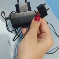 شارژر گوشی های نوکیا، کلگی سامسونگ، کابل شارژر|لوازم جانبی موبایل و تبلت|فردیس, قریشی|دیوار