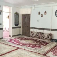 فروش منزل ویلایی بلوار۲۲ بهمن کوچه سرمدی چراغی|فروش خانه و ویلا|اسدآباد, |دیوار