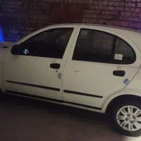 تیبا دو در حد صفر