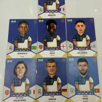 کیمدی 98 تمیز و سالم