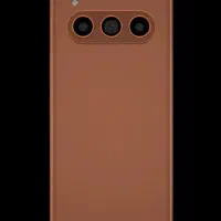 2lite bond