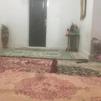 رهن اجاره واحد ۶۵متری فوری