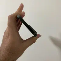 ایفن13پرو مکس باتری87پارت نامبرzaa|موبایل|شیراز, نصر|دیوار