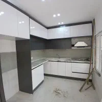 ویلا ۲۲۰ متری شیک و نوساز محدوده لشت نشا|فروش خانه و ویلا|لشت نشا, |دیوار