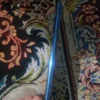 گوشی هواویی y8پرایم