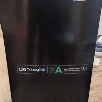 یخچال ۹فوت ایستکول