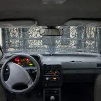 پراید مدل ۸۷|خودرو سواری و وانت|تهران, دهم فروردین|دیوار