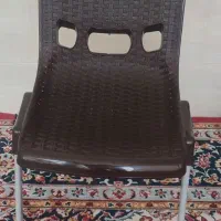 صندلی