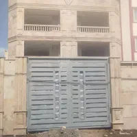 باسلام فروش آپارتمان بصورت خام واقع درگرگاب|فروش آپارتمان|شاهین‌شهر, گرگاب|دیوار